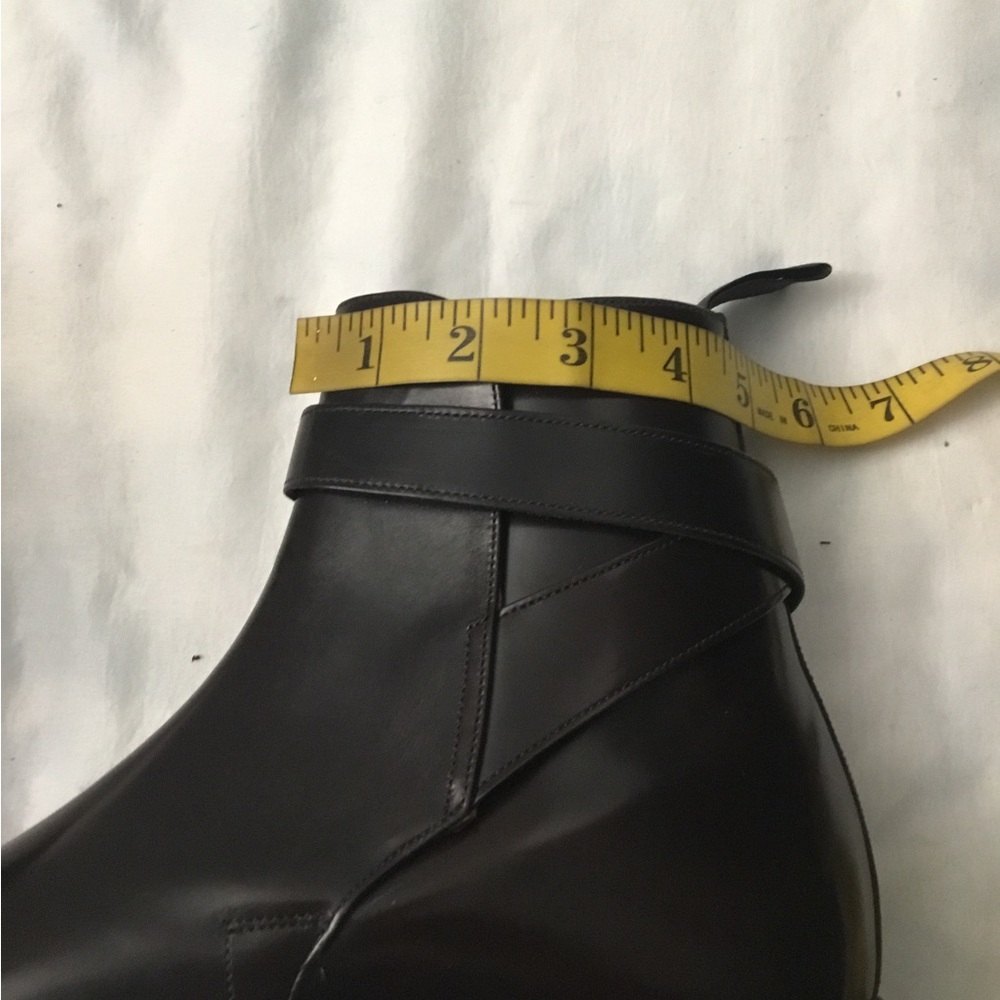 CHURCH’S shoes - Picture 14 of 16